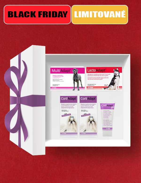 1763568558BF Box skin.jpg